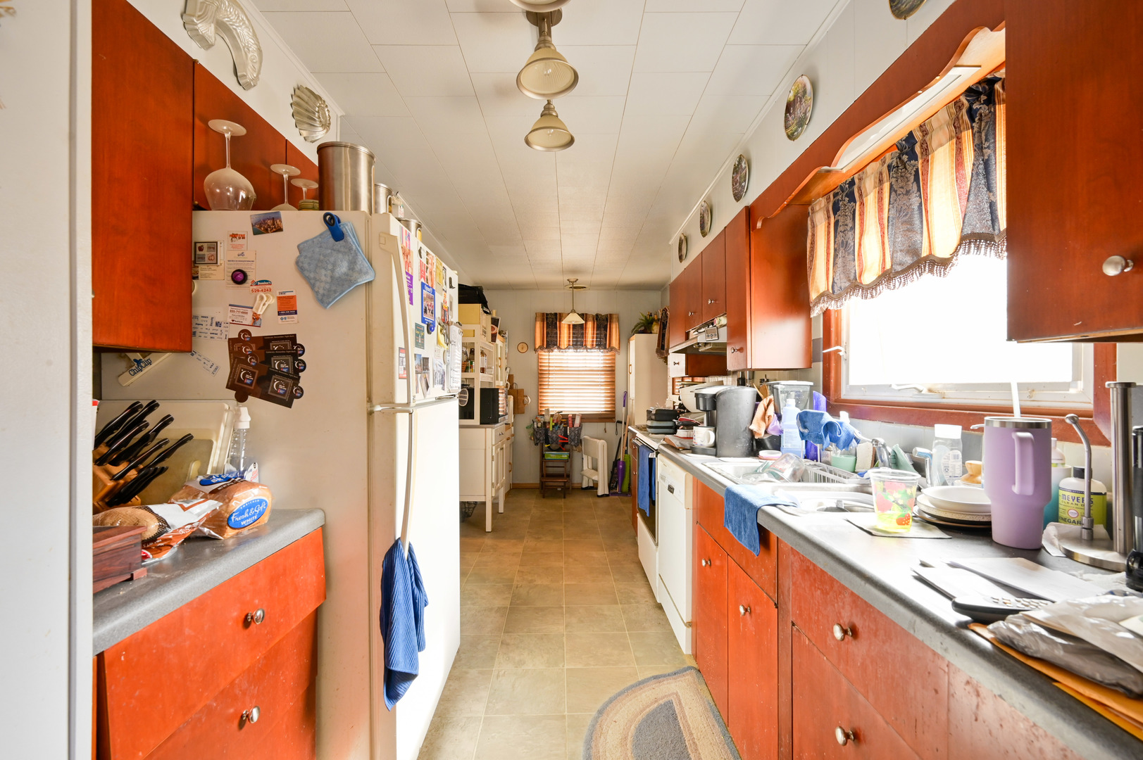 3236 S 5th Street, Springfield, IL 62703