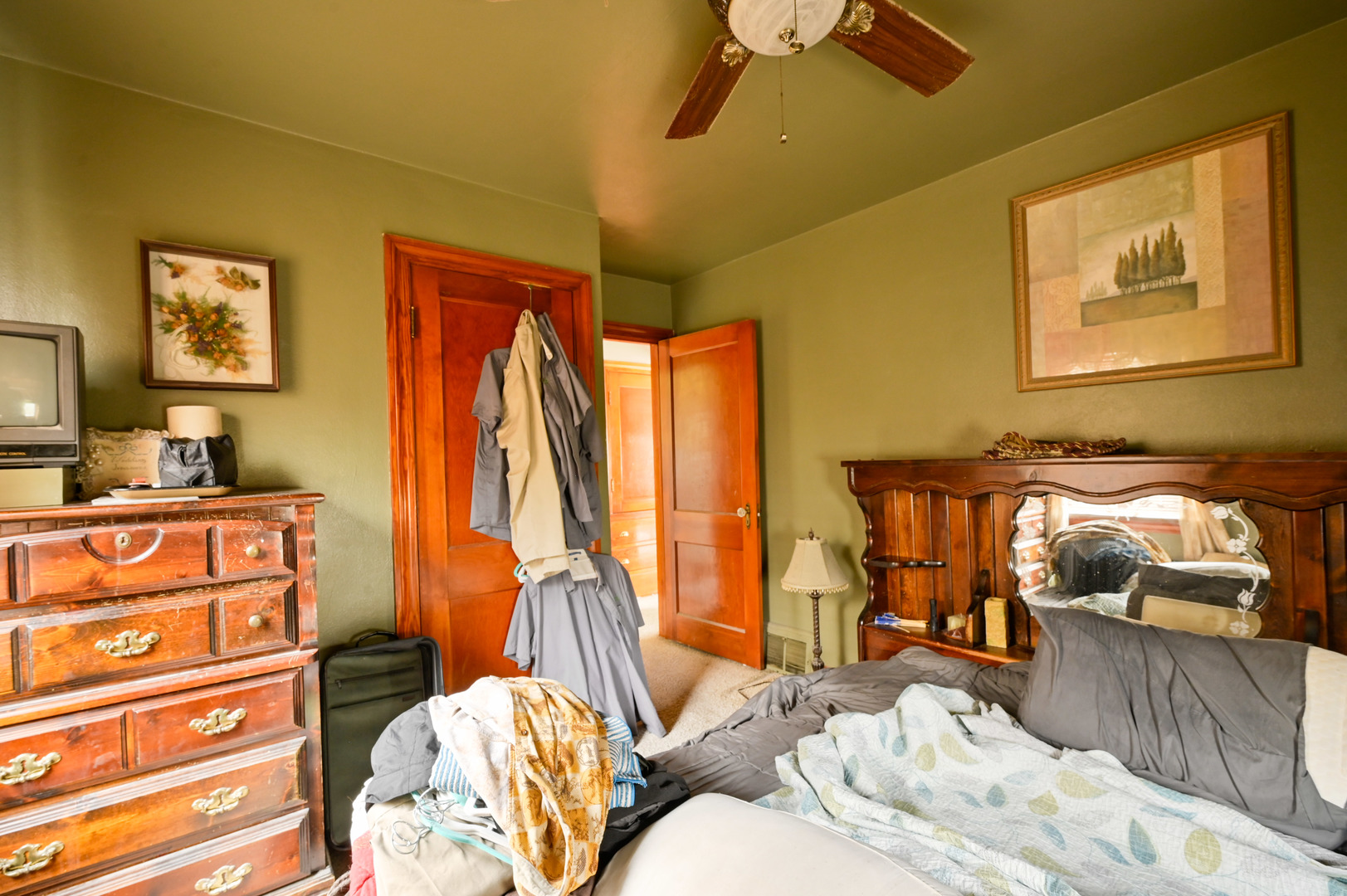 3236 S 5th Street, Springfield, IL 62703