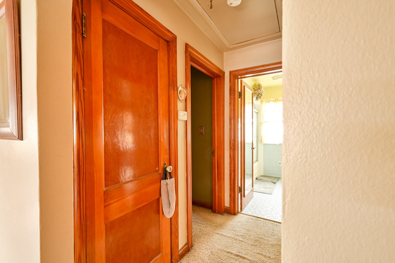 3236 S 5th Street, Springfield, IL 62703