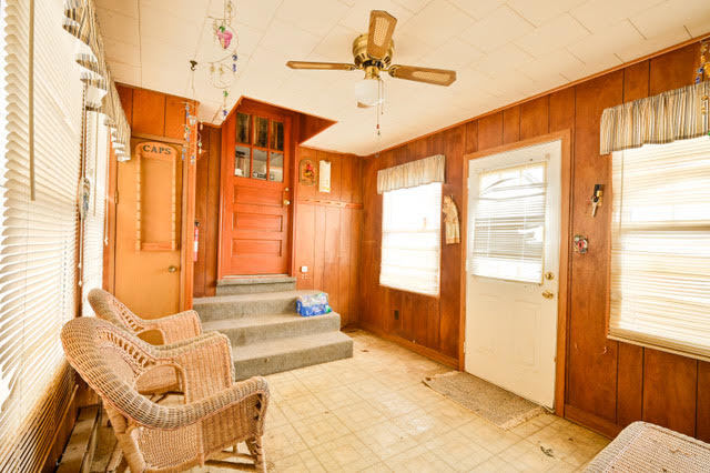 3236 S 5th Street, Springfield, IL 62703