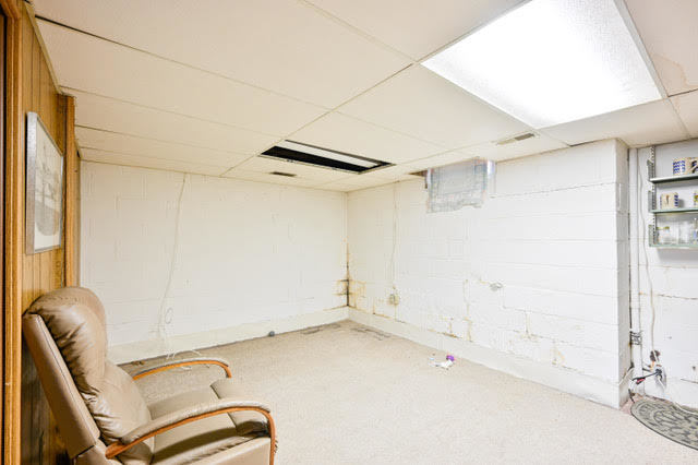 3236 S 5th Street, Springfield, IL 62703