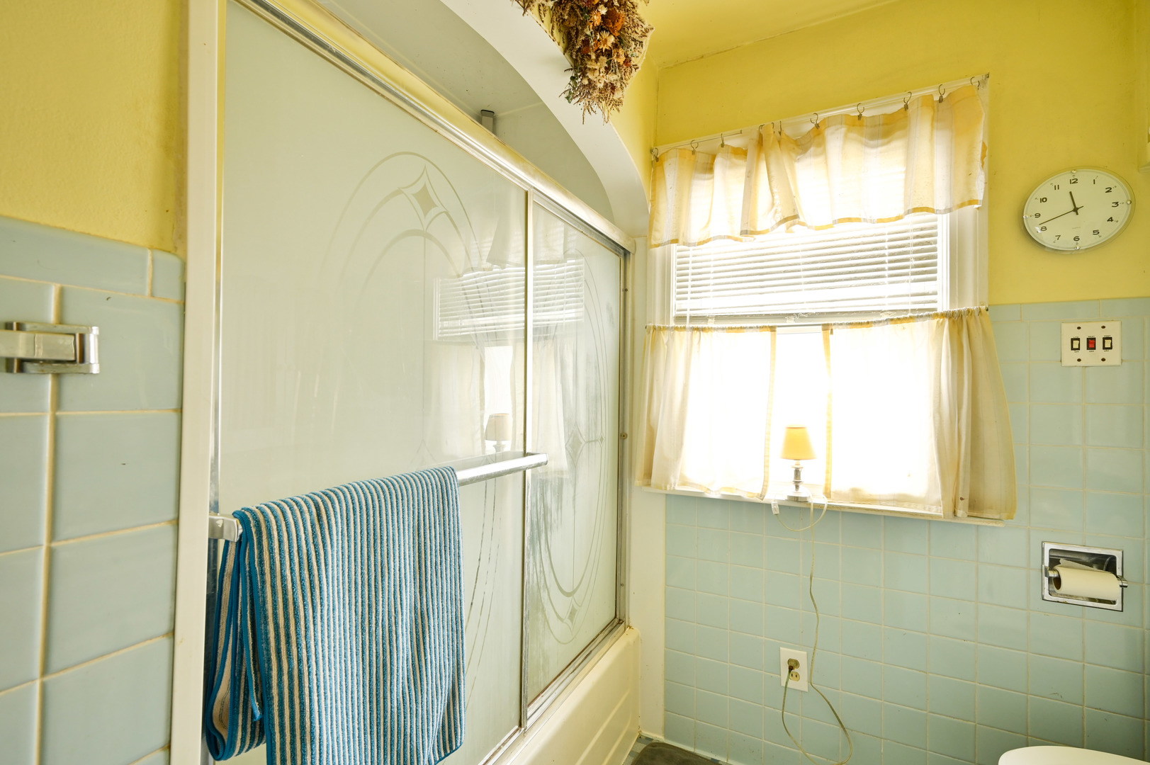 3236 S 5th Street, Springfield, IL 62703