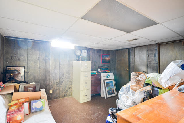 3236 S 5th Street, Springfield, IL 62703