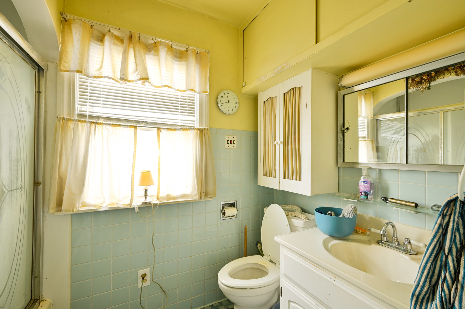 3236 S 5th Street, Springfield, IL 62703