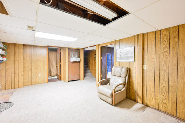 3236 S 5th Street, Springfield, IL 62703