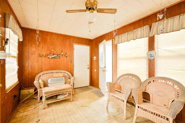 3236 S 5th Street, Springfield, IL 62703