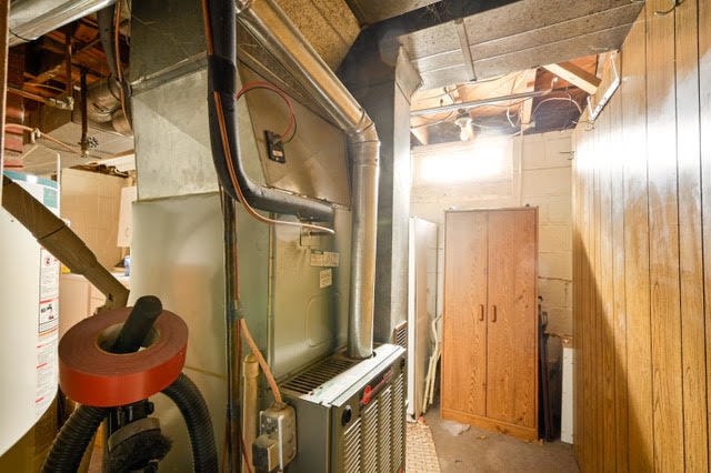 3236 S 5th Street, Springfield, IL 62703