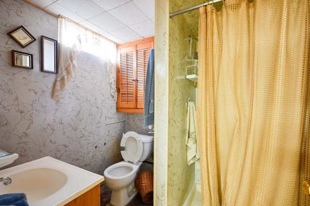 3236 S 5th Street, Springfield, IL 62703