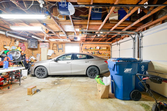 3236 S 5th Street, Springfield, IL 62703