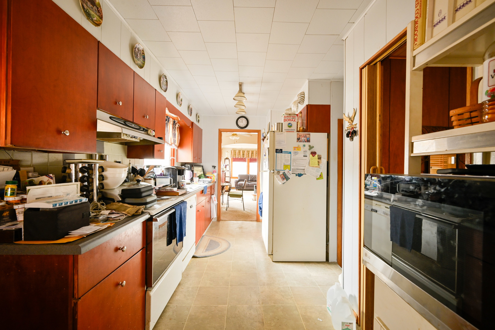 3236 S 5th Street, Springfield, IL 62703