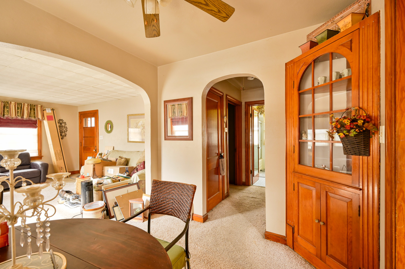 3236 S 5th Street, Springfield, IL 62703