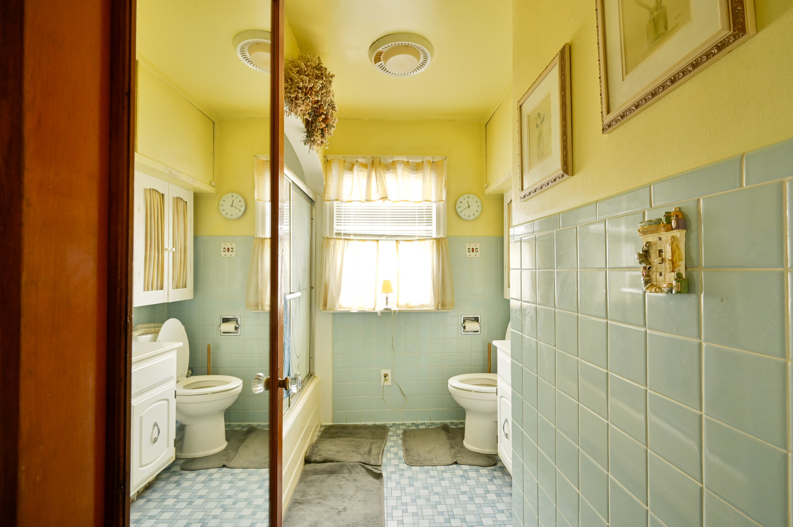 3236 S 5th Street, Springfield, IL 62703