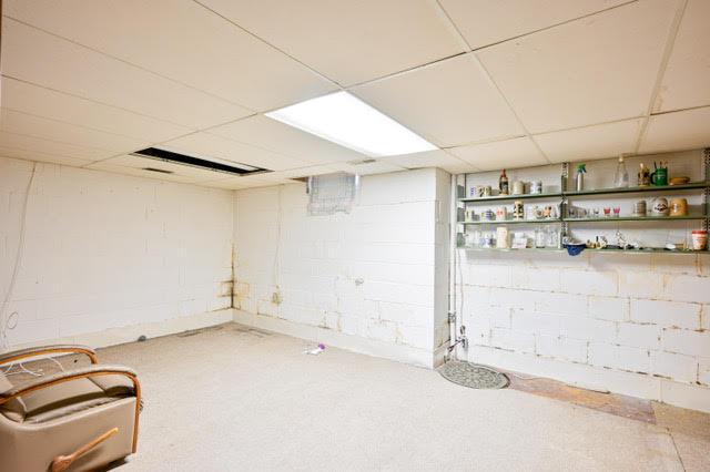 3236 S 5th Street, Springfield, IL 62703