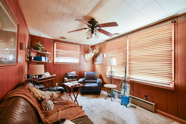 3236 S 5th Street, Springfield, IL 62703