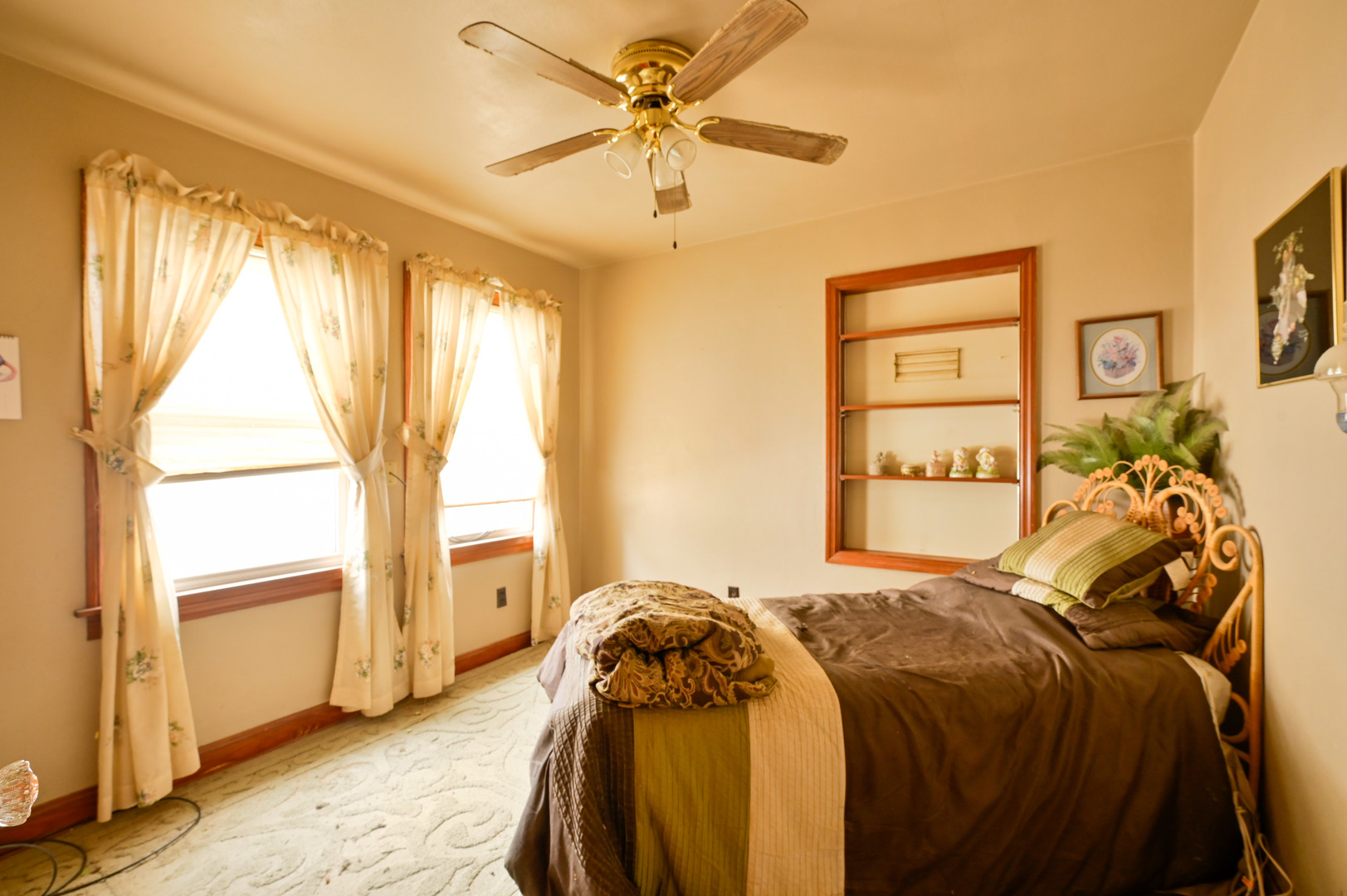 3236 S 5th Street, Springfield, IL 62703