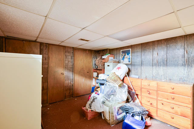 3236 S 5th Street, Springfield, IL 62703