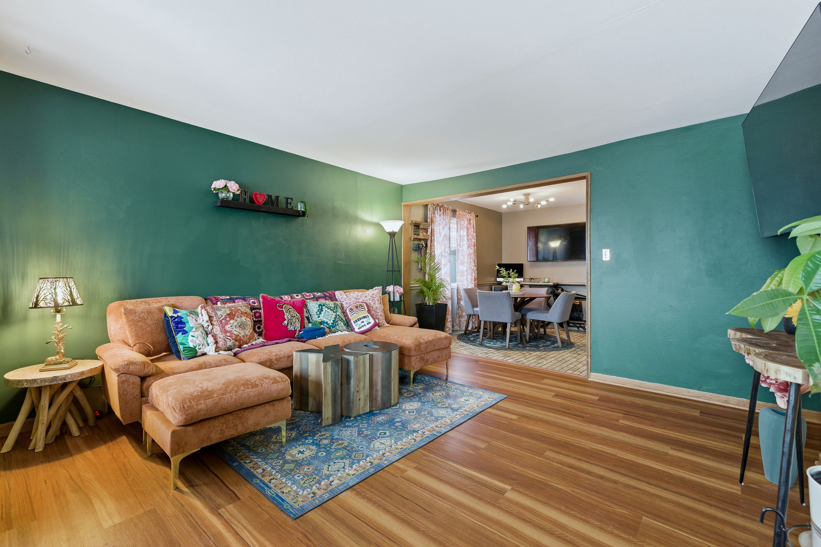 16710 90th Avenue, Orland Hills, IL 60487