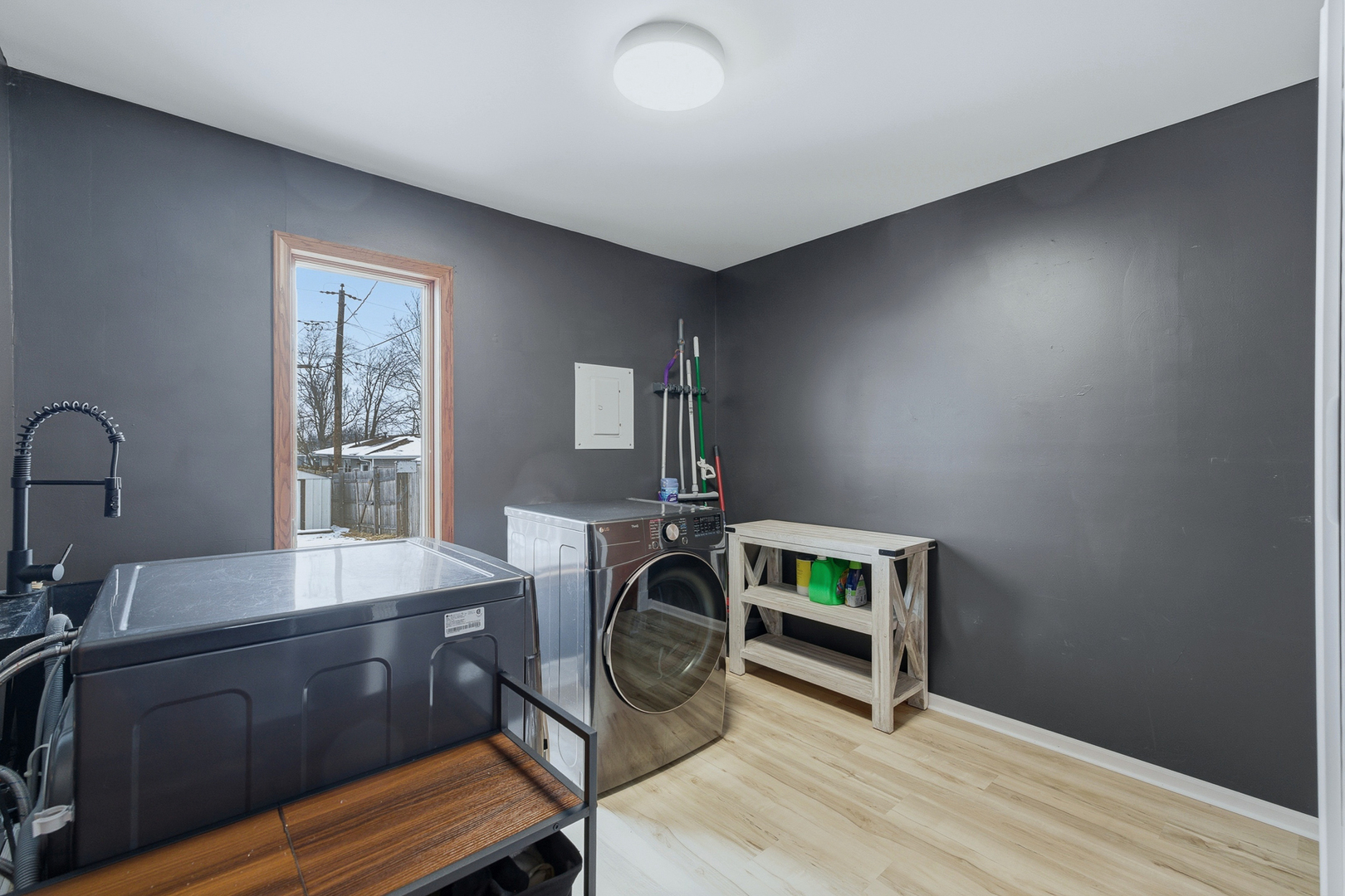 16710 90th Avenue, Orland Hills, IL 60487