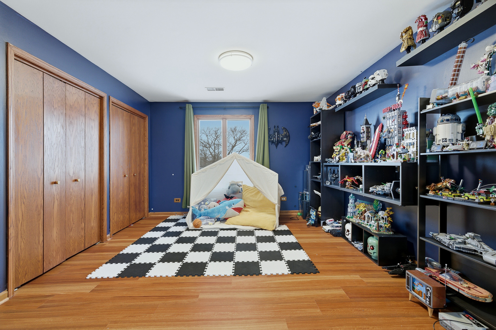 16710 90th Avenue, Orland Hills, IL 60487