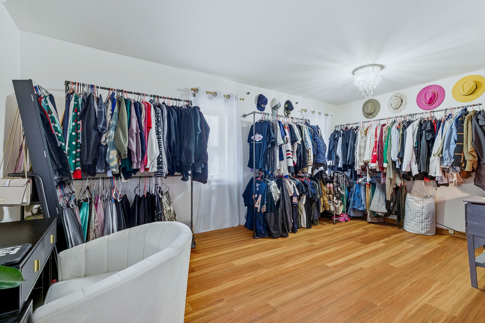 16710 90th Avenue, Orland Hills, IL 60487