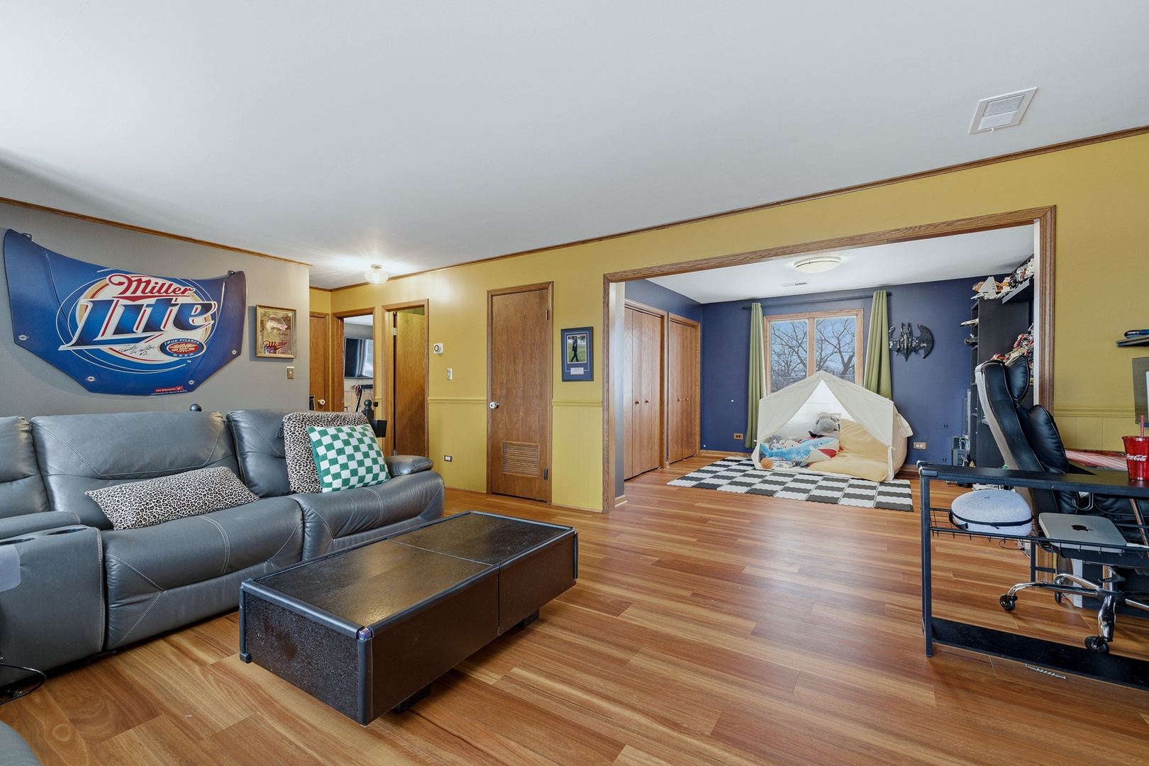 16710 90th Avenue, Orland Hills, IL 60487