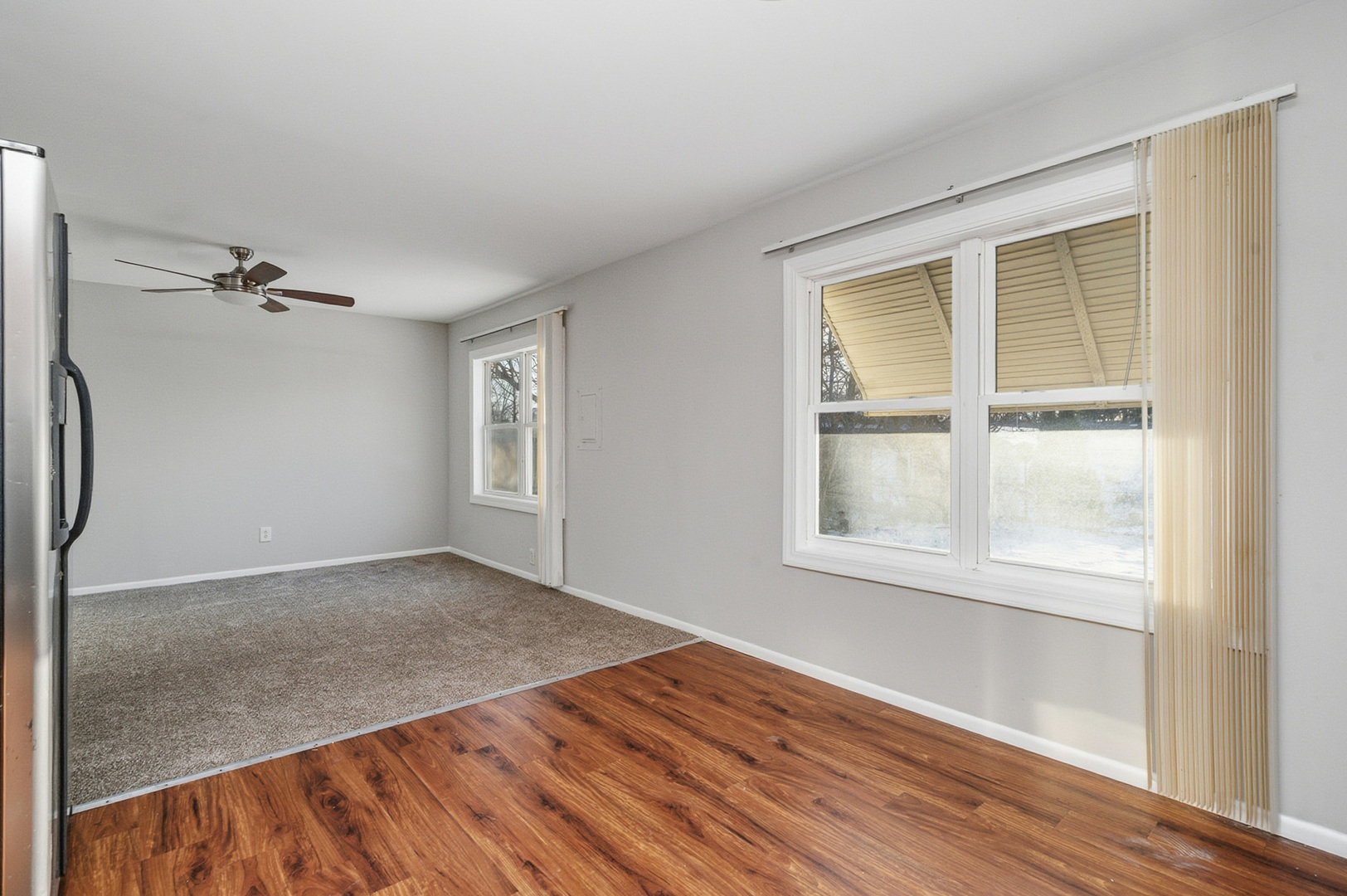 424 Kenyon Avenue, Romeoville, IL 60446