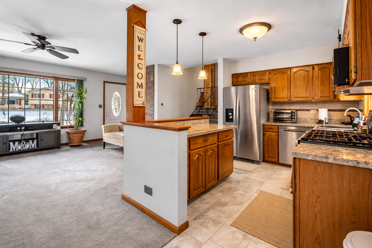 325 Hillandale Drive, Round Lake, IL 60073