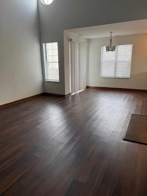 130 Crest Wood Court #5, Schaumburg, IL 60195