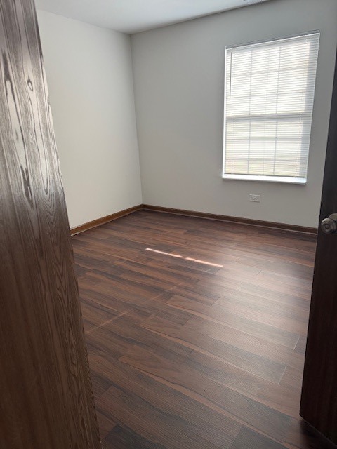 130 Crest Wood Court #5, Schaumburg, IL 60195