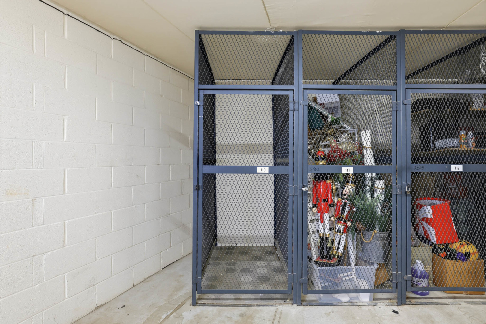 375 Plum Creek Drive #501, Wheeling, IL 60090