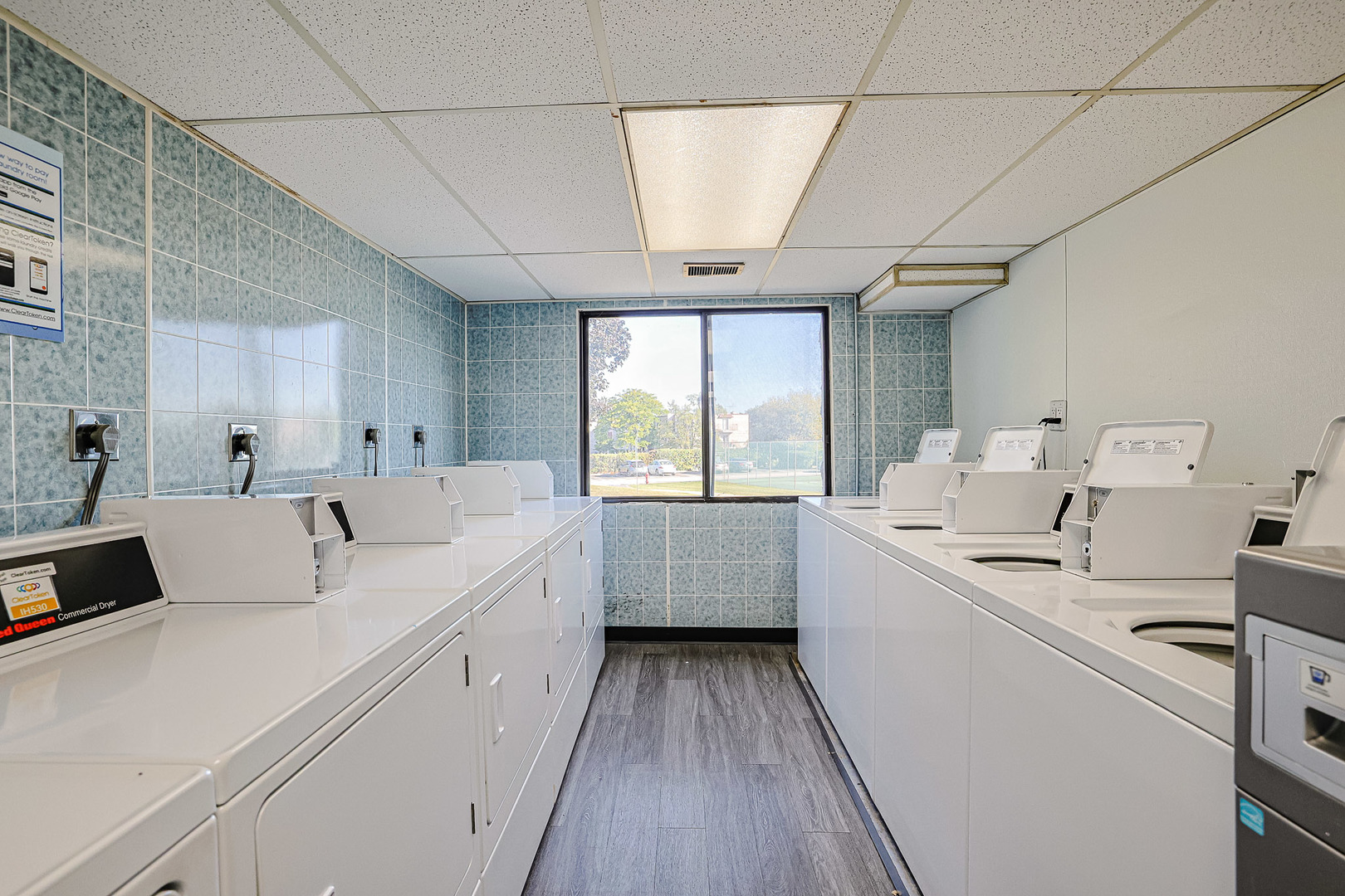 375 Plum Creek Drive #501, Wheeling, IL 60090