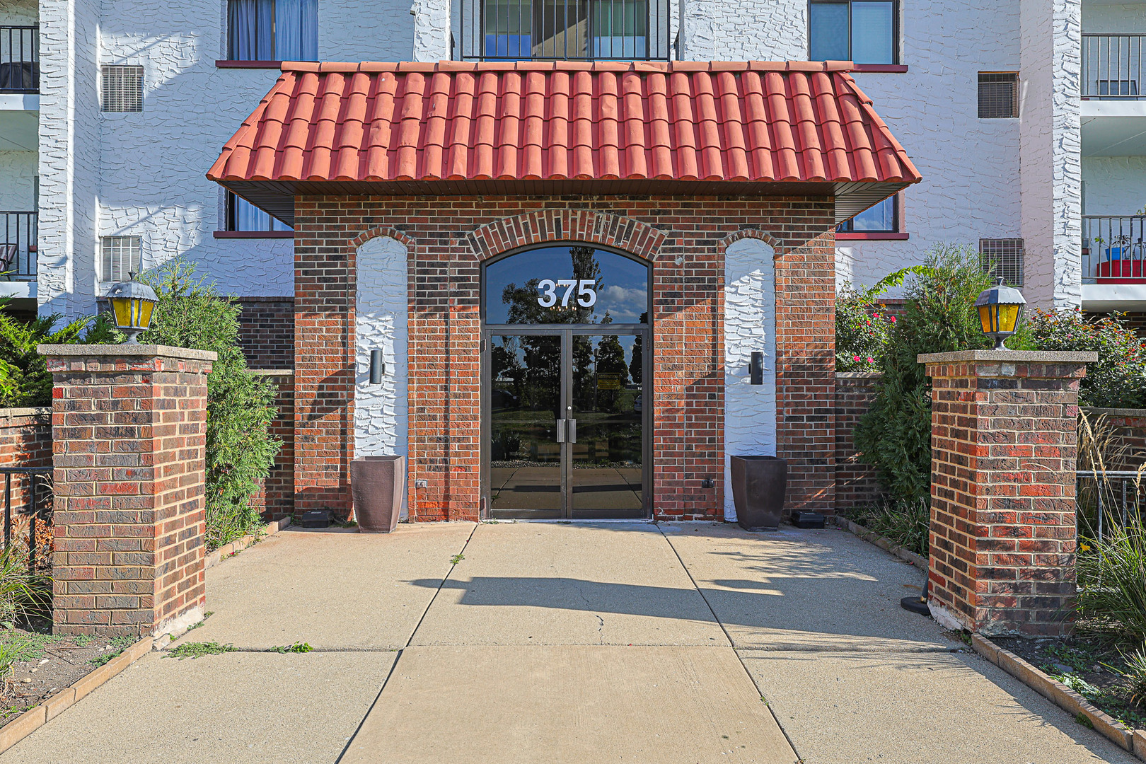 375 Plum Creek Drive #501, Wheeling, IL 60090