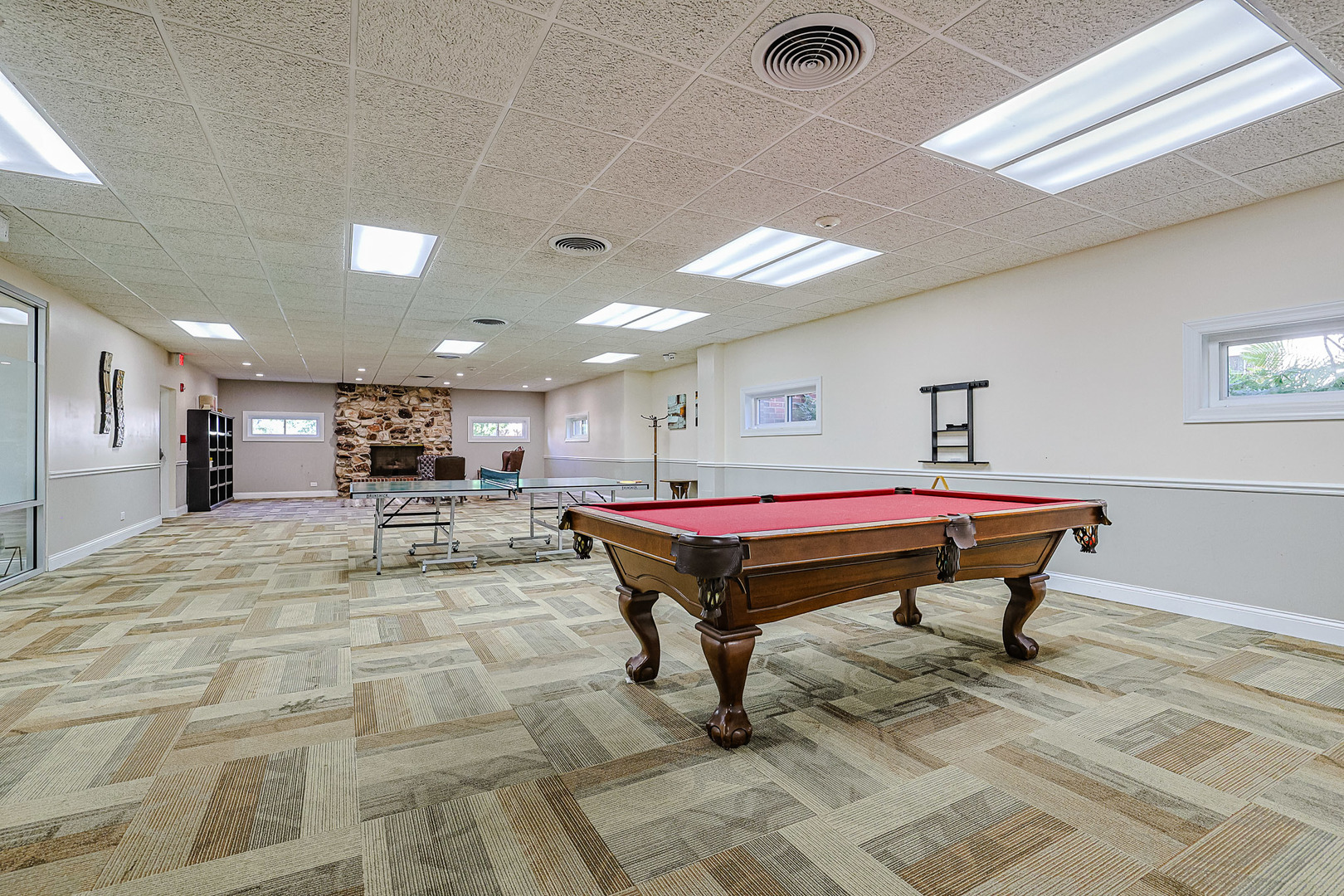 375 Plum Creek Drive #501, Wheeling, IL 60090