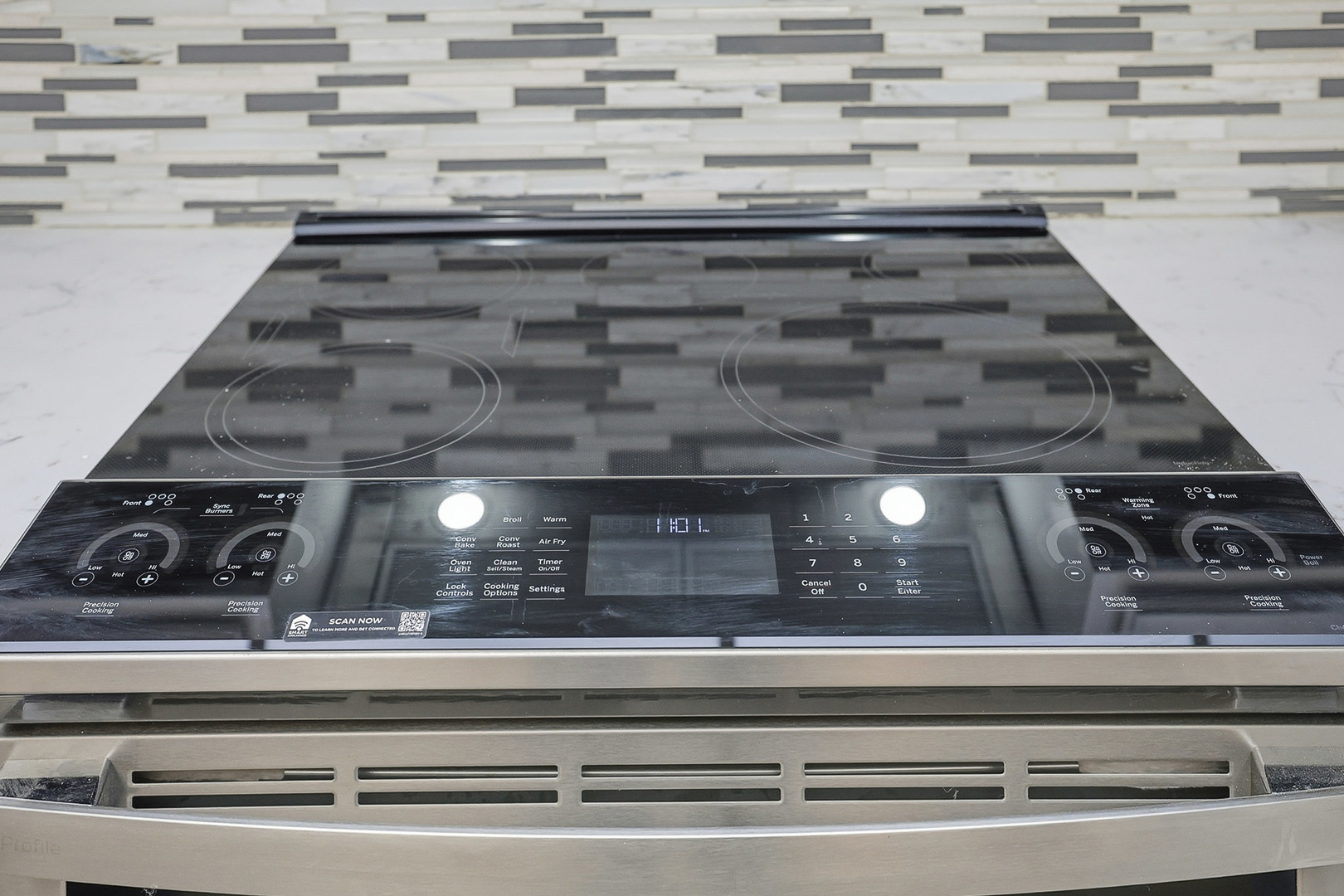 375 Plum Creek Drive #501, Wheeling, IL 60090