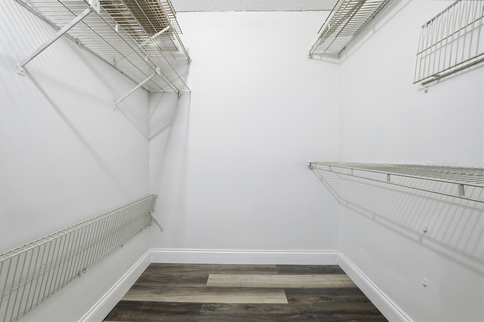 375 Plum Creek Drive #501, Wheeling, IL 60090