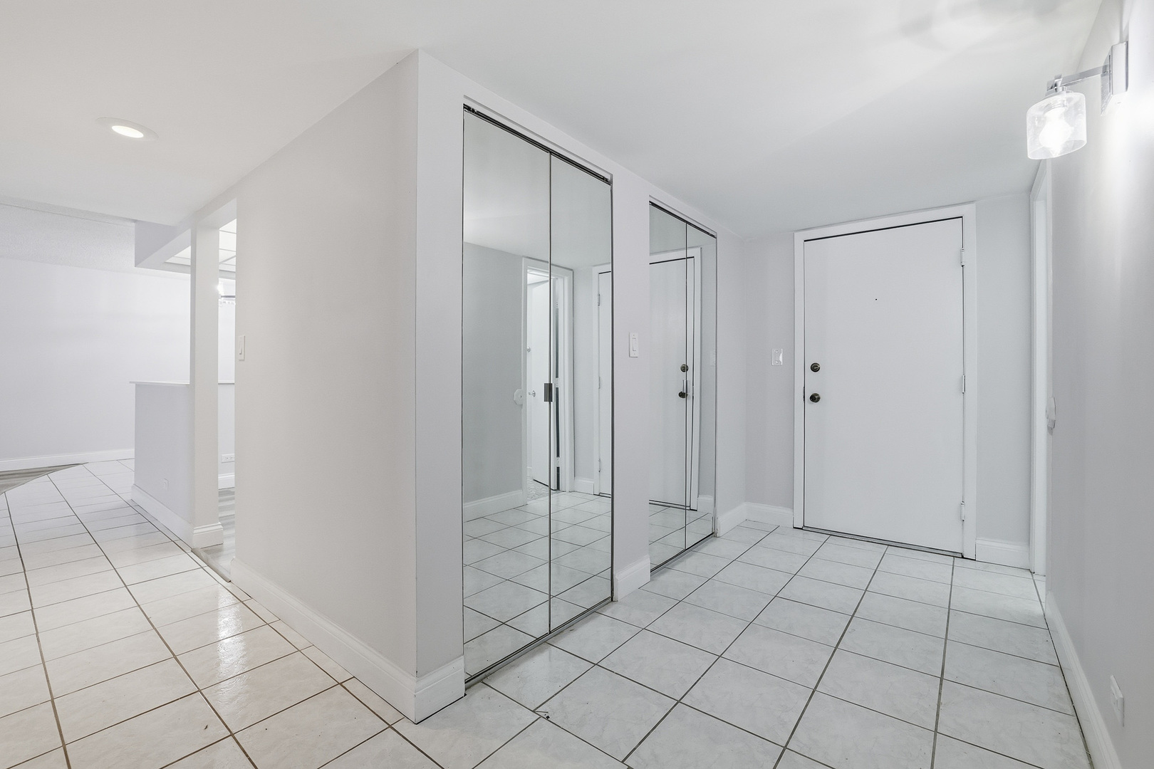 375 Plum Creek Drive #501, Wheeling, IL 60090