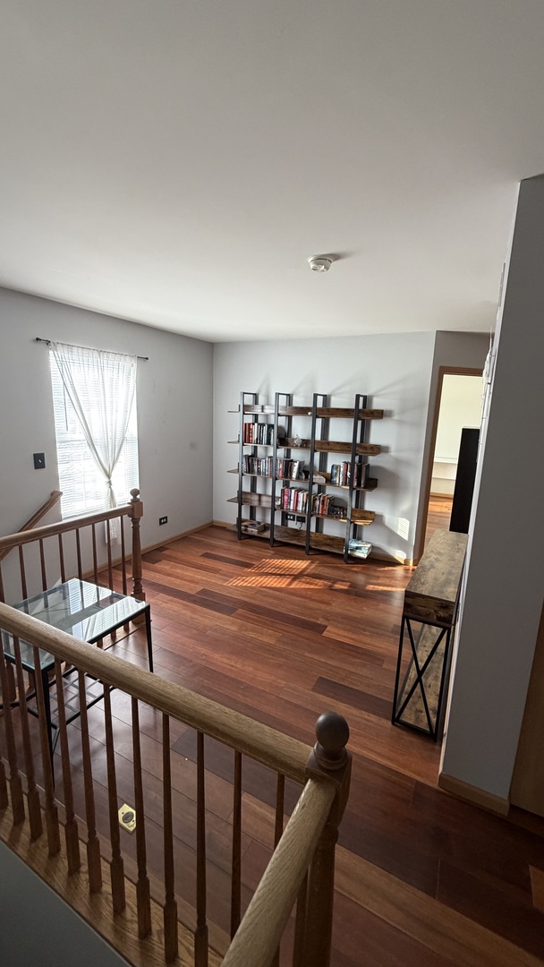 1704 Sebastian Road, Woodstock, IL 60098