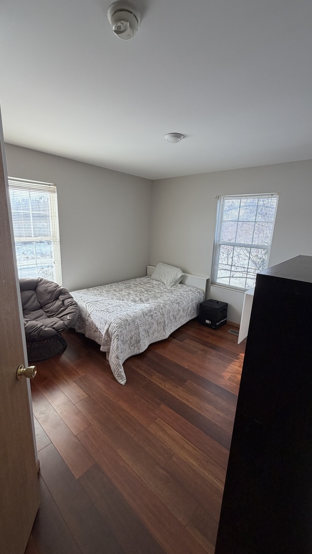 1704 Sebastian Road, Woodstock, IL 60098