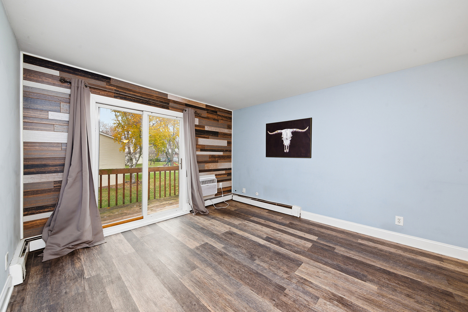 2300 Light Road #209, Oswego, IL 60543