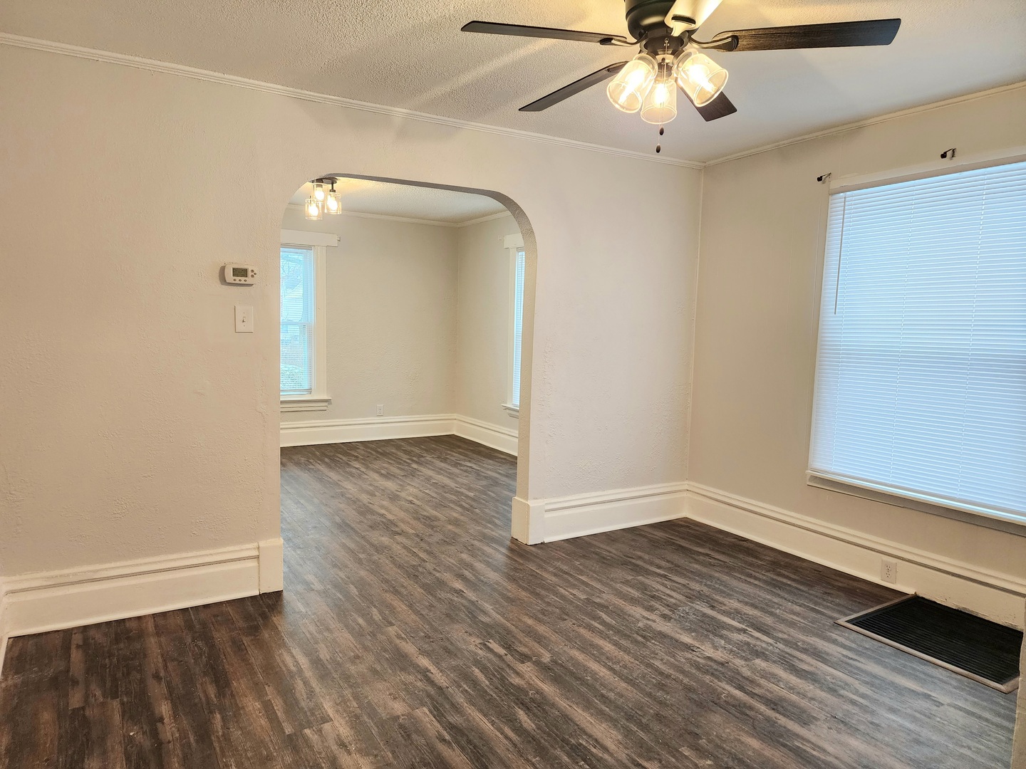 1032 Lincoln Street, North Chicago, IL 60064