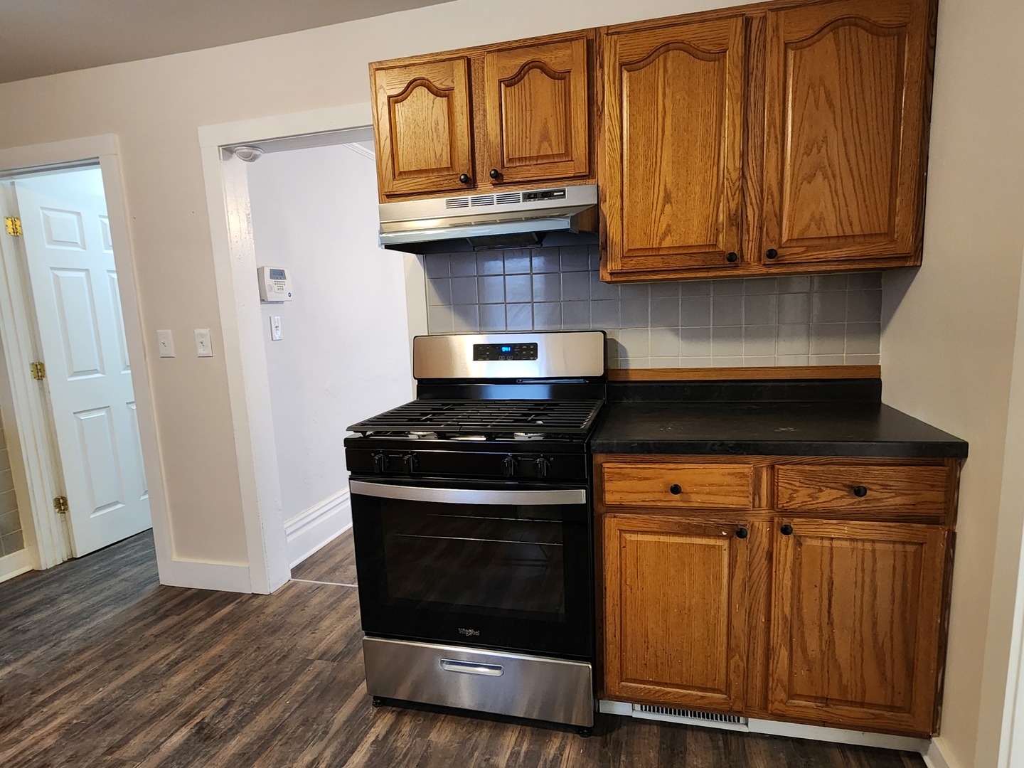 1032 Lincoln Street, North Chicago, IL 60064