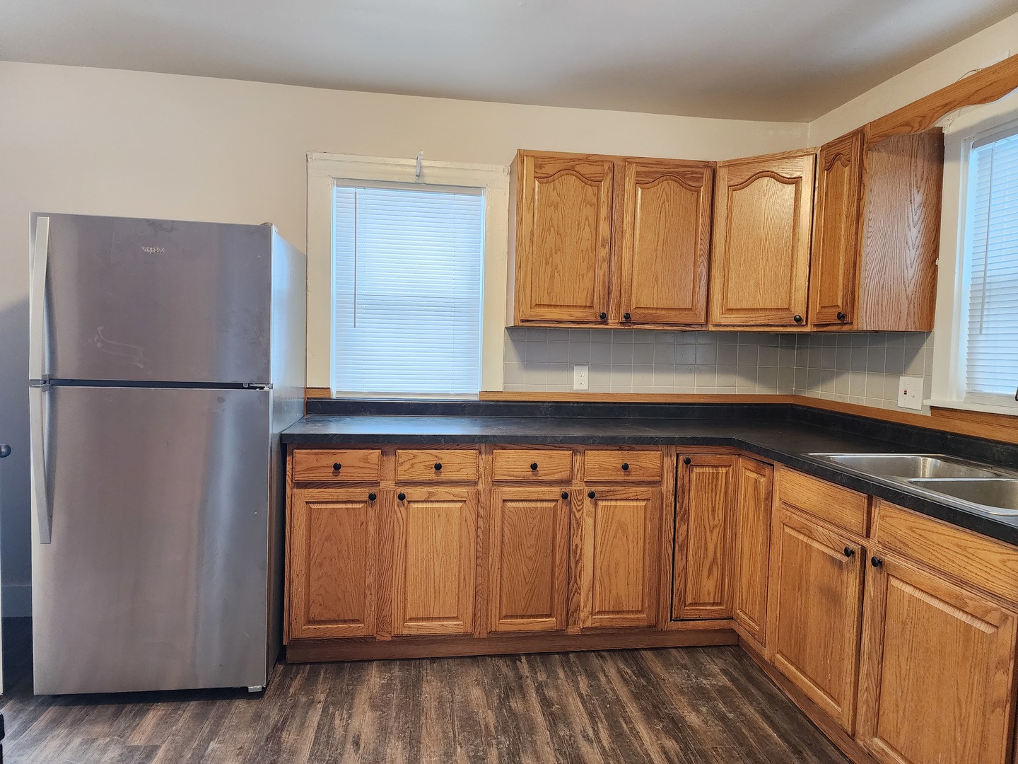 1032 Lincoln Street, North Chicago, IL 60064