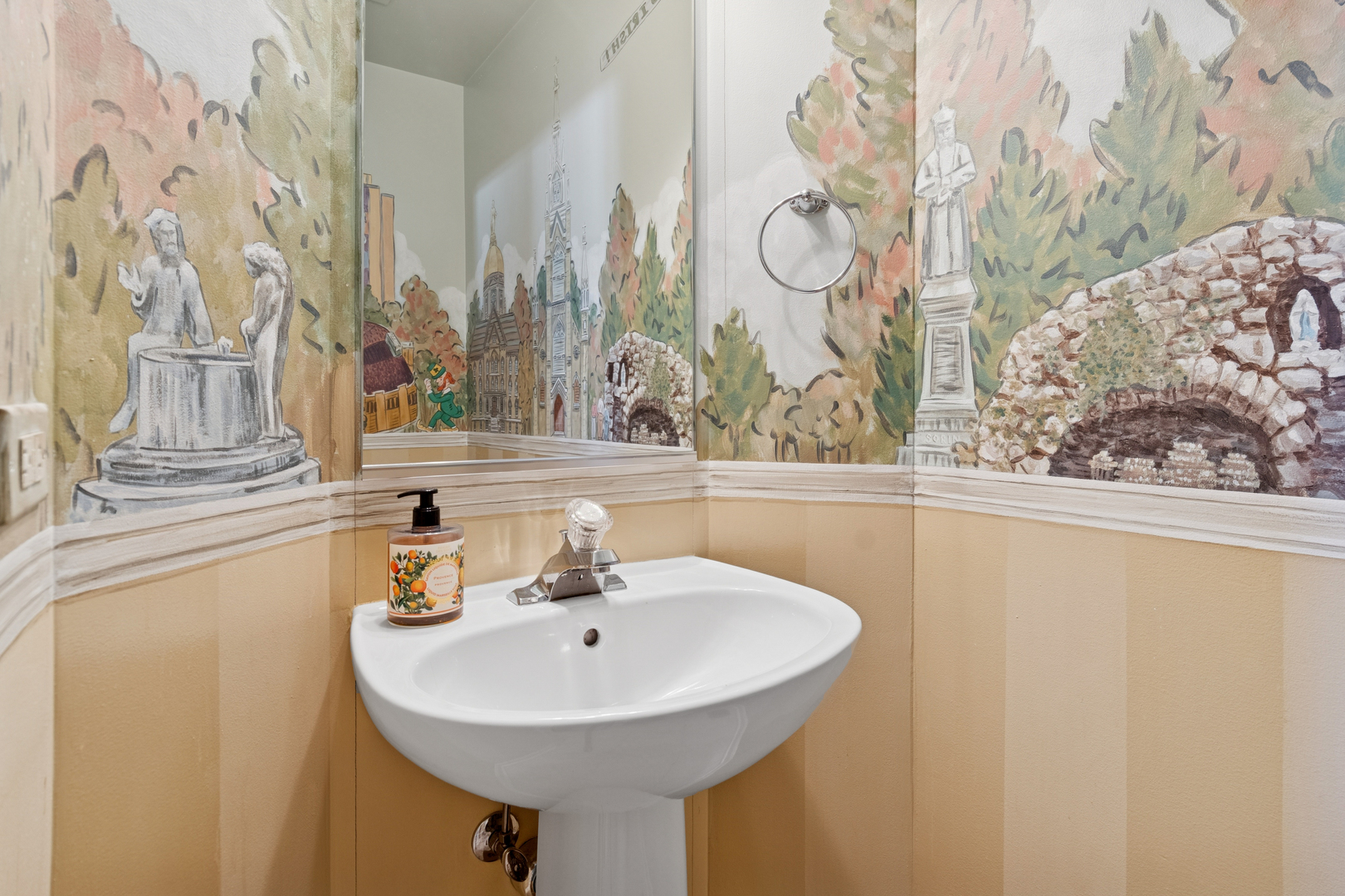 1155 River Bend Lane, Lisle, IL 60532