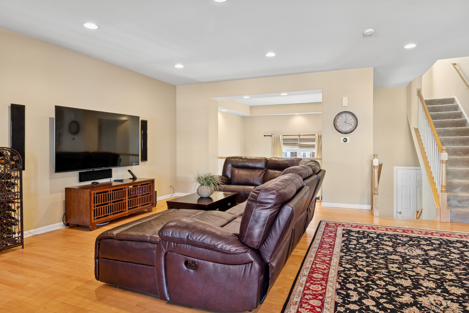 1155 River Bend Lane, Lisle, IL 60532