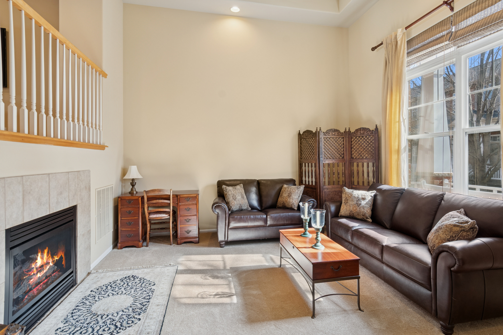 1155 River Bend Lane, Lisle, IL 60532