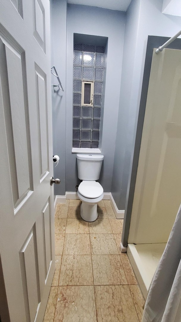 1337 N GREENVIEW Avenue #1R, Chicago, IL 60642