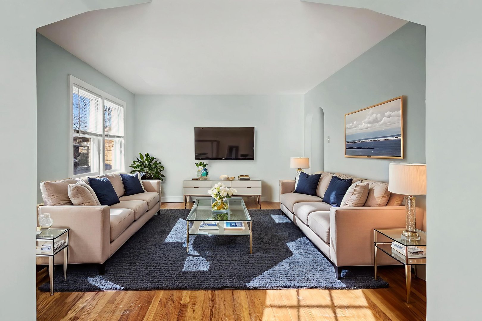 6550 W Ebinger Drive #2, Niles, IL 60714