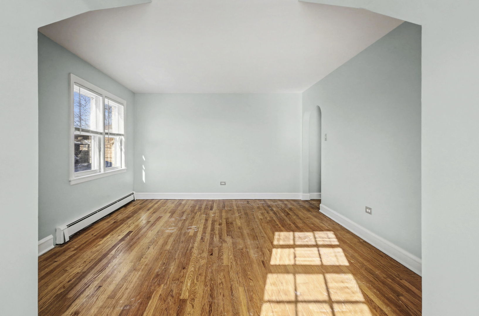 6550 W Ebinger Drive #2, Niles, IL 60714