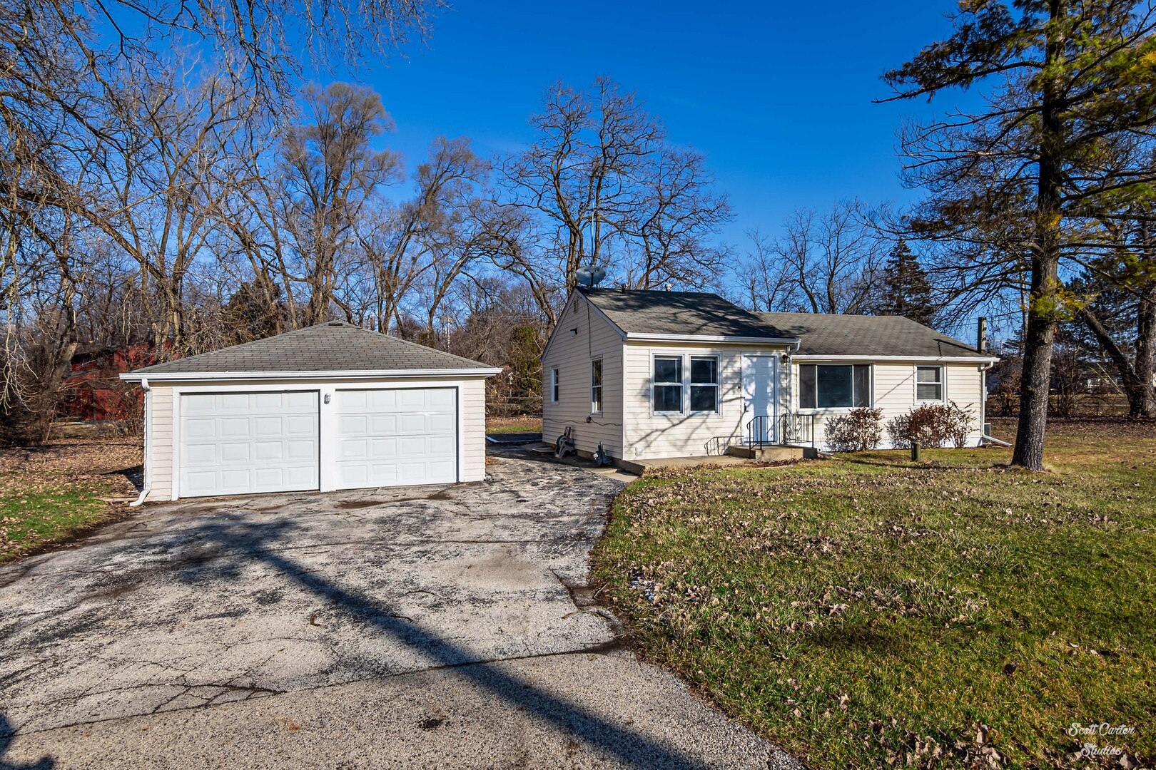 480 Grand Avenue, Lake Zurich, IL 60047