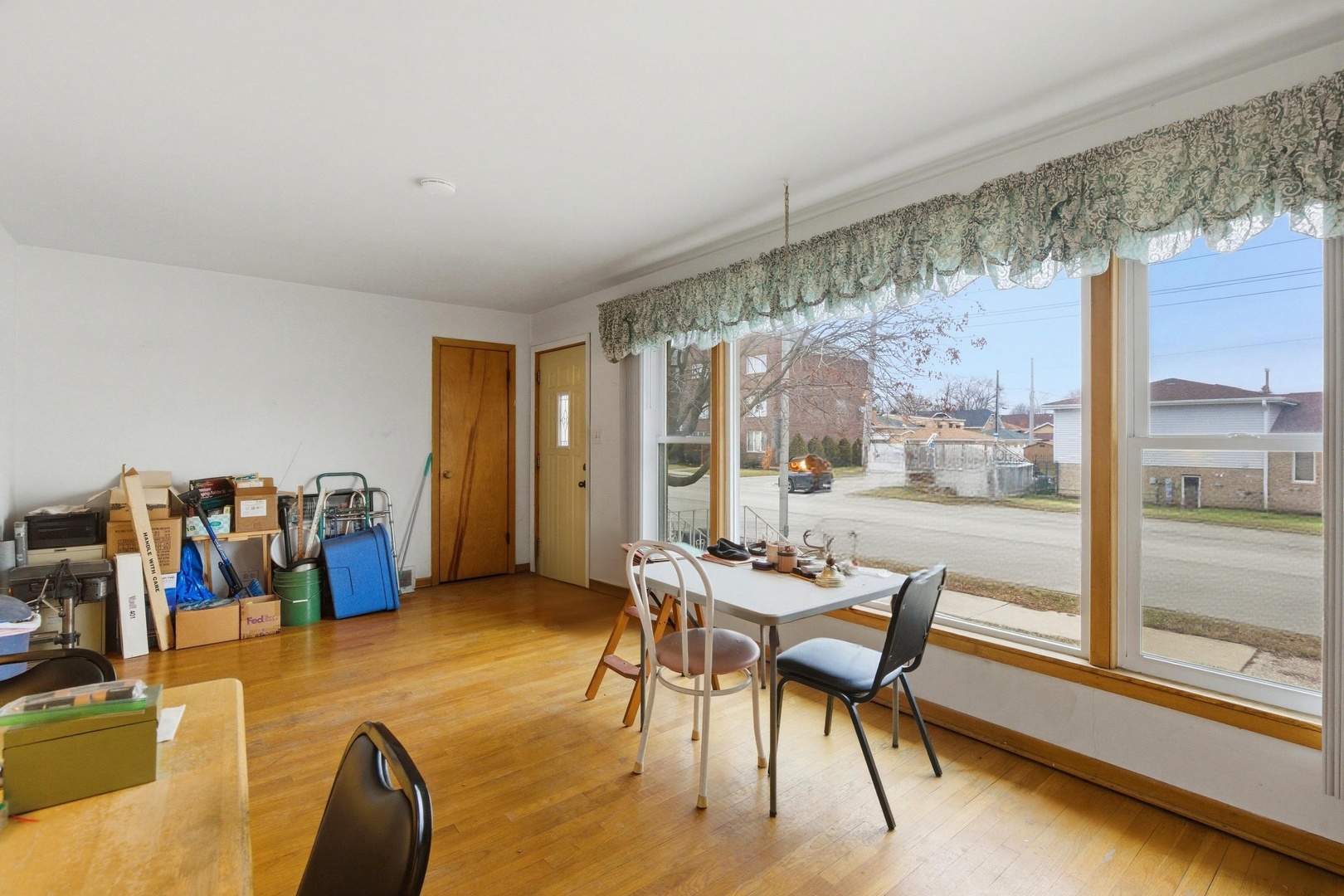 4448 Lawndale Avenue, Lyons, IL 60534